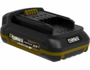 Narex CB 2 20V 2,0Ah 65405968 Narex CB 2 Akumulátor 20V 2,0Ah