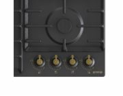 Gorenje GW642CLB