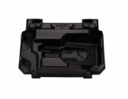 Makita 838257-1 vložka Makpacu DHR264