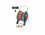 Gardena 18982-29 nástěnný buben na hadici Basic (25 m)