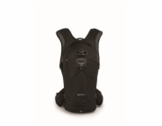 Batoh OSPREY RAPTOR 10 BLACK V2 (10005046)