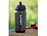 Lahev na kolo MMR bidon 500ml - Team Edition
