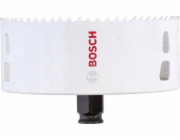 Děrovačka BiM Progressor for Wood & Metal, O 152mm