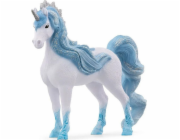 Schleich Bayala Flowy Unicorn Mare, figurka na hraní