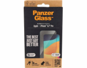Ochranná fólie PanzerGlass, ochranná fólie