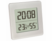 TFA 30.5038.54 - Teploměr s vlhkoměrem 