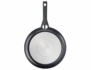 Pánev Tefal Excellence G26906 28 cm