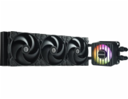 Enermax LIQMAXFLO SR 360, vodní chlazení