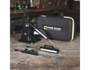 WORK SHARP PRECISION ADJUST ELITE