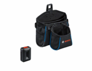 Bosch GWT 2 (1.600.A02.65S)