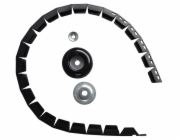 Makita Zubehör-Set für Metallblatt