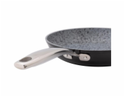 Lamart LT1249 Pánev GRANIT, 20 cm