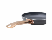 Lamart LT1236 Pánev ORRO, 20 cm
