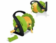 Fieldmann FZH 1021 
