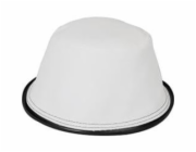 Fieldmann FDU 901432 