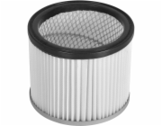 Fieldmann FDU 901450