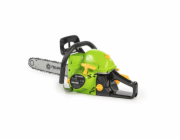 Fieldmann FZP 5316-B Benzínová pila 53cc