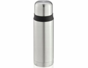 Leifheit 28519 Coco Termos 0,5l