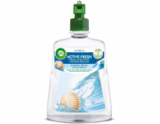 Air Wick Active Fresh Mořský vánek 228ml náhradní náplň