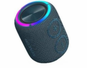 Sencor SIRIUS 2 MINI NAVY