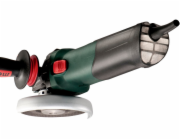 Metabo WEV 17-150 Quick (600473000)
