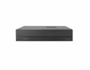 CHIEFTEC Compact IX-06B-OP, Black, bez zdroje