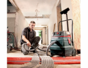 Metabo ASR 50 L SC (602034000)
