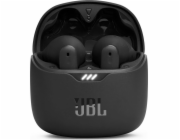 JBL Tune Flex Black