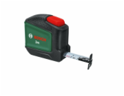 Bosch Svinovací metr 3 m (1.600.A02.7PJ)