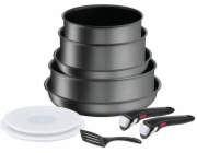 Tefal L7619302 