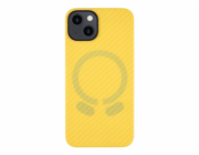 Tactical MagForce Aramid Industrial Limited Edition pro Apple iPhone 13