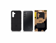 Tactical Infantry Kryt pro Samsung Galaxy A34 5G Black