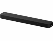 Sony HTS2000, Soundbar