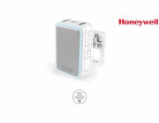 Honeywell Home DW315S drátový zvonek Series 3, 6 melodií, světelné zvonění