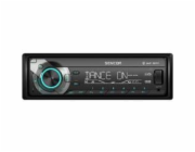 Sencor SCT 5052BMR 