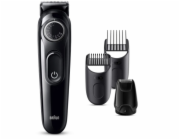 Braun BT 3420