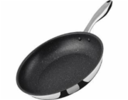 Lamart LT1232 Nerezová pánev SOTE, 28 cm