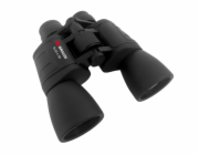 Braun Binocular       8-24x50