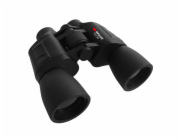 Braun Binocular         10x50