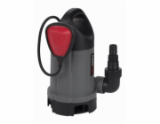 Powerplus POWEW67904 - Kalové čerpadlo 400 W