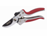Kreator KRTGR1011 - Nůžky zahradnické SK5 205mm AL