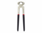 Kreator KRT609103 - Kleště štípací čelní 250mm P