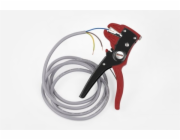 Kreator KRT606004 - P Kleště odizolovací automatické