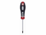 Kreator KRT403102 - Šroubovák P PZ1X80