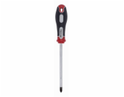 Kreator KRT402104 - Šroubovák P PH3X150