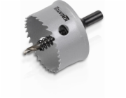 Kreator KRT100112 - Pilová děrovka 60mm Kov/dřevo
