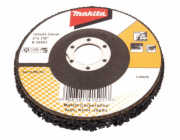 Makita B-28983 vybrušovací kotouč 125mm