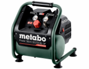 Metabo Power 160-5 18 LTX BL OF (601521850)