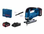 Bosch GST 185-LI Professional (0.601.5B3.024)
