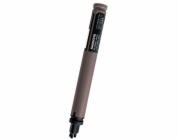 Baterie SHIMANO Di2 BT-DN300